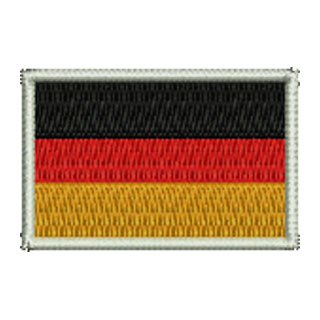 German 13712