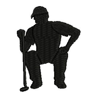 Golf 13576