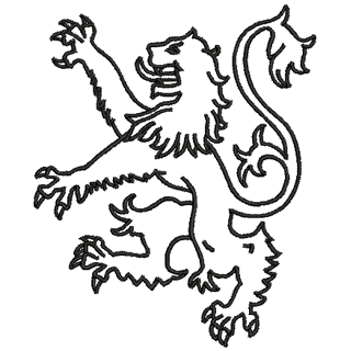 Griffin 12103