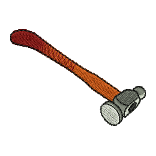 Hammer 12830