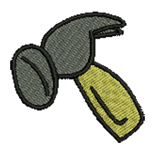 Hammer 14142