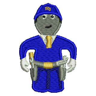 Handyman 11338