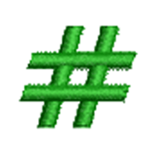 Hash 12572