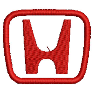 Honda 12635