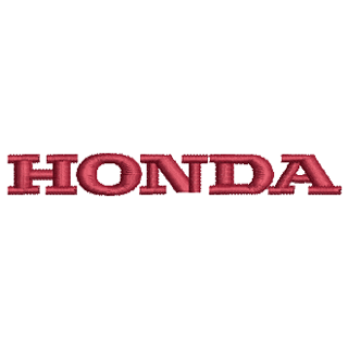 Honda 11370