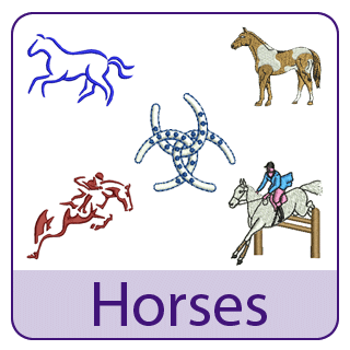 Horses