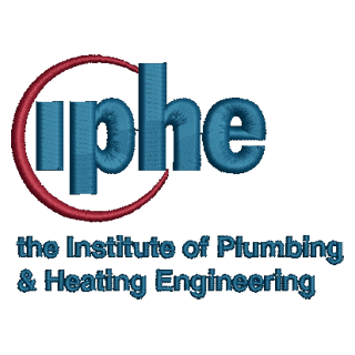 IPHE 10007