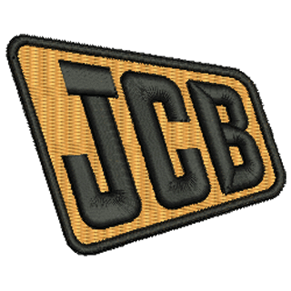 JCB 11374