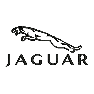 Jaguar 14071