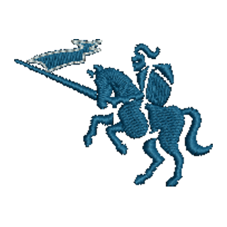 Knight 12846