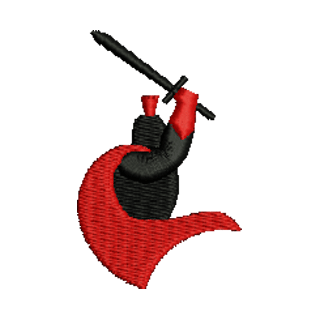 Knight 14299