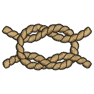 Knot 20242