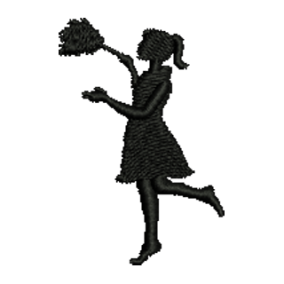 Maid 14147