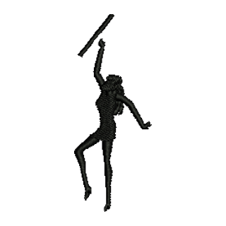 Majorette 12748
