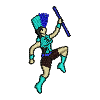 Majorette 12857