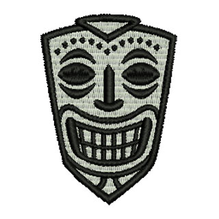 Mask 13524