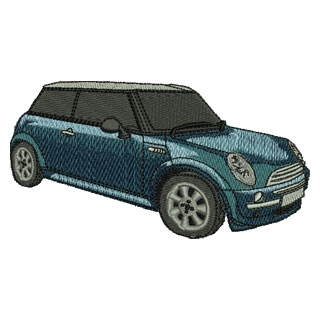 Mini 13748