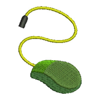 Mouse 14027
