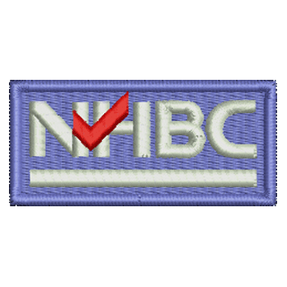 NHBC 11342