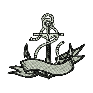 Nautical 14339