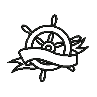 Nautical 14340
