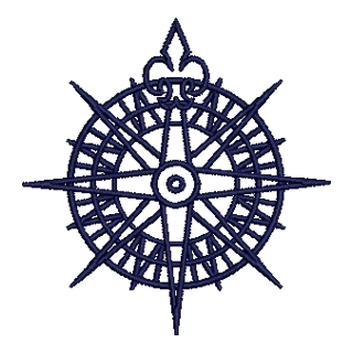 Nautical 14341