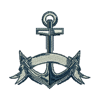 Nautical 14342
