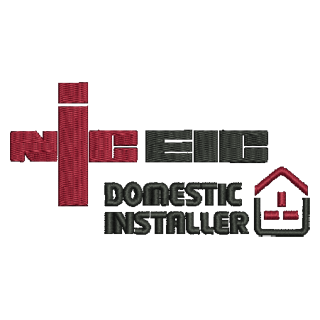 NIC EIC Domestic Installer