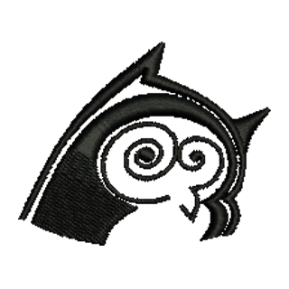 Owl 14246