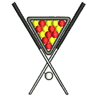 Pool 11677