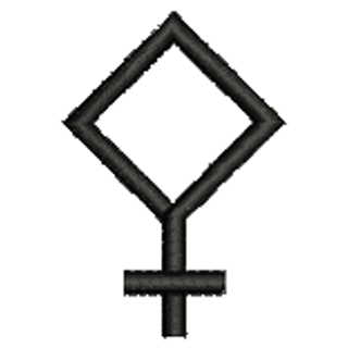 Pallas 10154