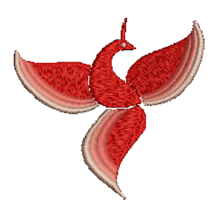 Phoenix 14247