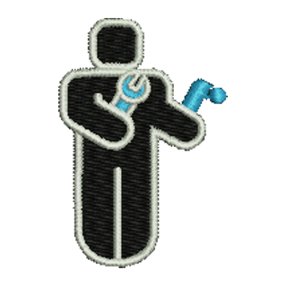 Plumber 14150