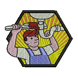 Plumber 14226