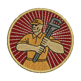 Plumber 14228