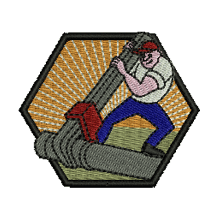 Plumber 14229