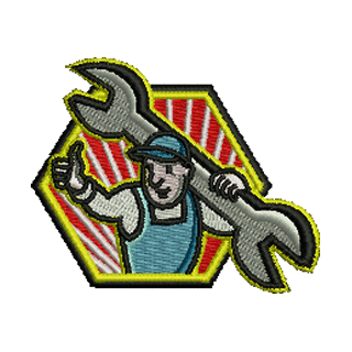 Plumber 14252
