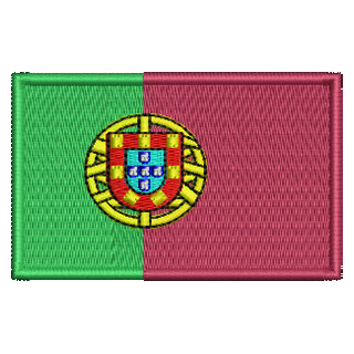 Portugal 12935