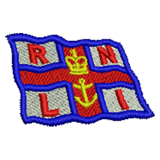 RNLI 11283