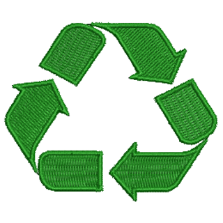 Recycling 12188