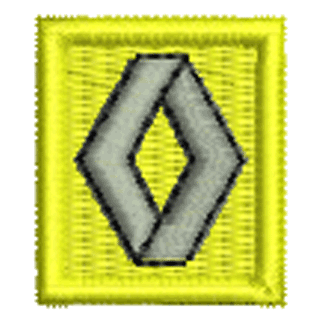 Renault 11405