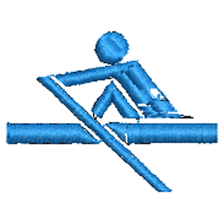 Rowing 20164