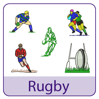 Rugby