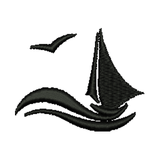 Sailing 14349