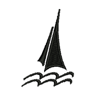 Sailing 14351