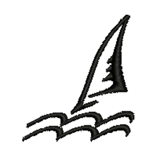 Sailing 14352