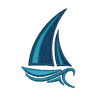 Sailing 14354