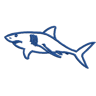 Shark 12212