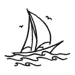 Ship 12771