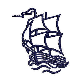 Ship 14358